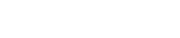 Allam Stone Corp