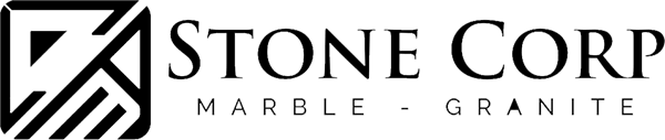 Allam Stone Corp