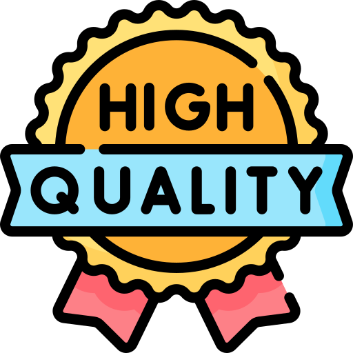 high-quality (1)
