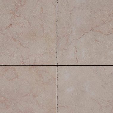 Why Choose Limestone For Your Countertop?
