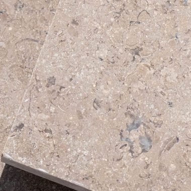 Why Choose Limestone For Your Countertop?