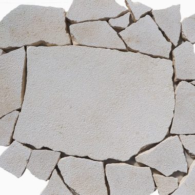 Why Choose Limestone For Your Countertop?