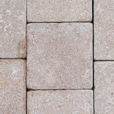 Why Choose Limestone For Your Countertop?
