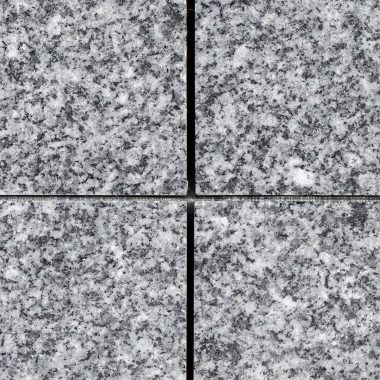 Why Choose Limestone For Your Countertop?