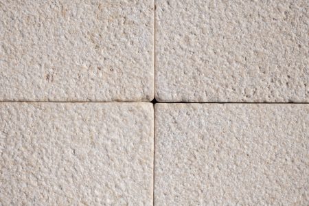 Galala Bush-Hammered/Tumble