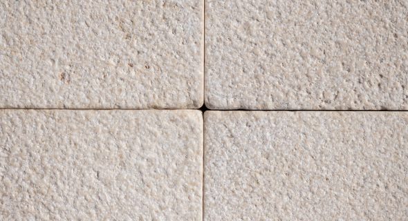 Galala Bush-Hammered/Tumble