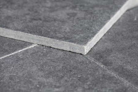 London Grey Honed/Tumble Egyptian Limestone tiles