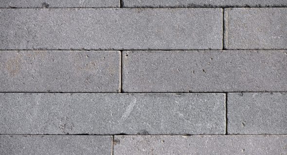 London Grey Sandblasted/Tumble 5*30