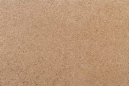 Sinai Pearl Brushed slab