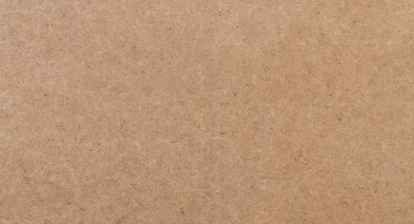 Sinai Pearl Brushed slab