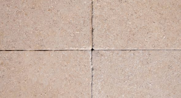 Sinai Pearl Brushed/Tumble