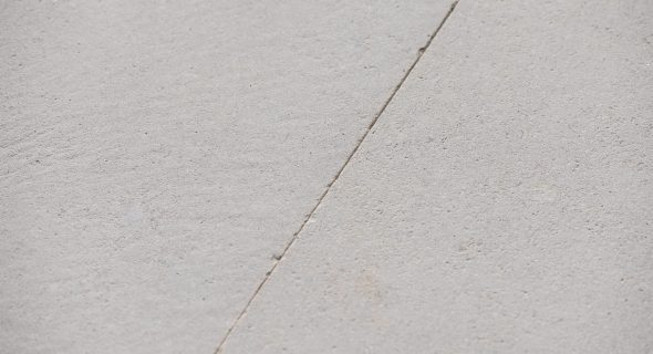 Sinai Pearl Sandblasted/Tumbled