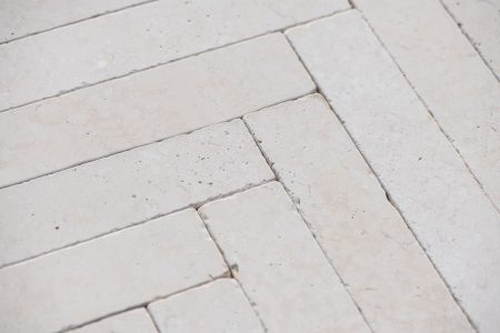 Galala Brushed/Tumble 5*30