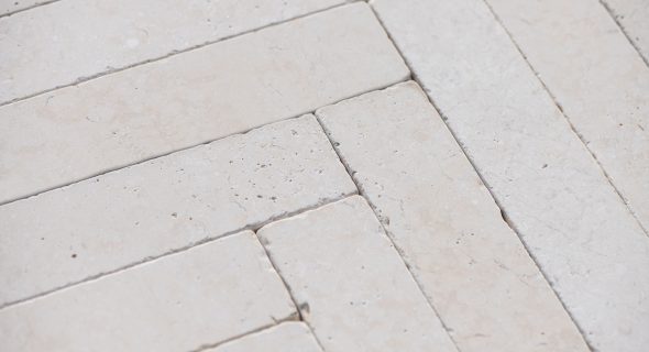 Galala Brushed/Tumble 5*30