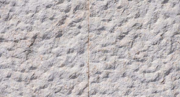 Galala Dusty Rock-Face limestone tiles