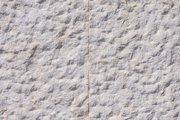 Galala Dusty Rock-Face limestone tiles