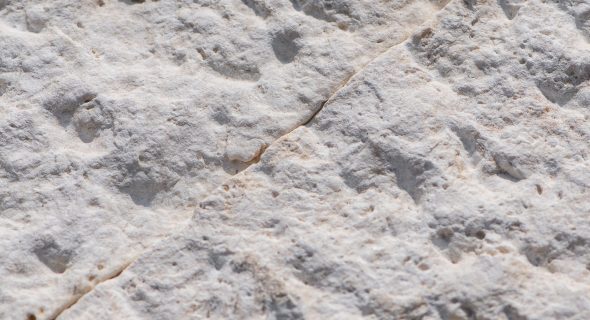 Galala Dusty Rock-Face