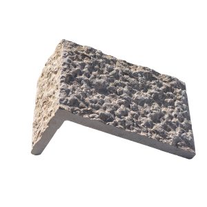 Minya Corner Rock-Face