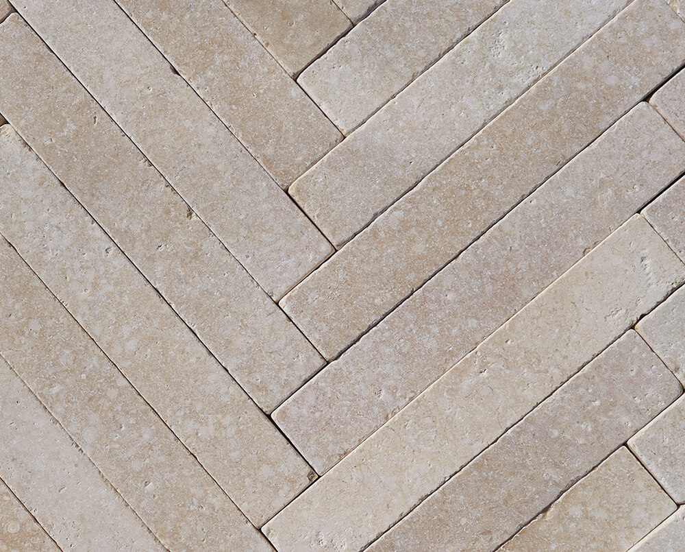 Galala Brushed/Tumble 5*30