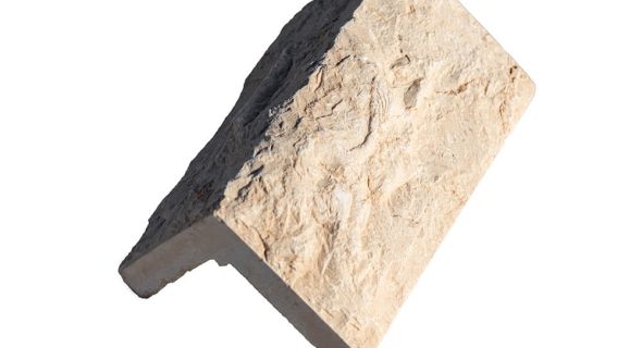 Corner Minya Split-Face