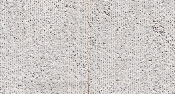 Galala Grooved (2.5mm)