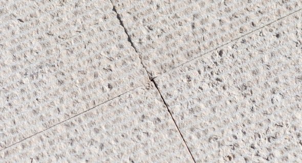 Galala Grooved (5mm)