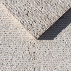 Galala Grooved (5mm)