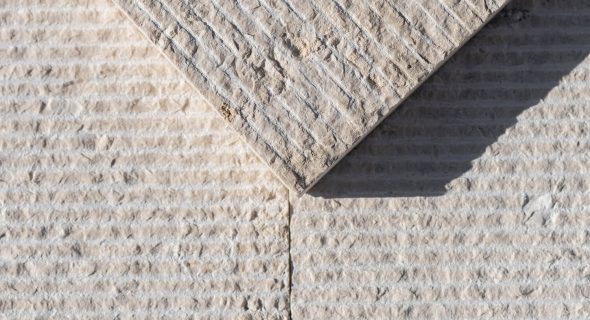 Galala Grooved (5mm)