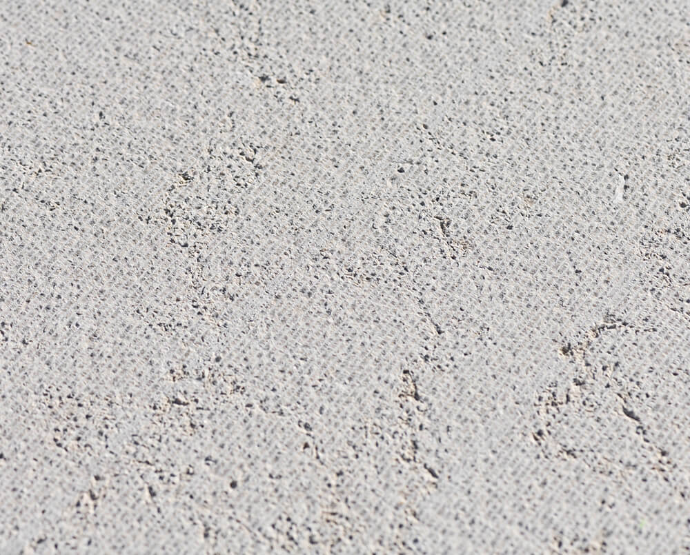 Galala Grooved (2.5mm)