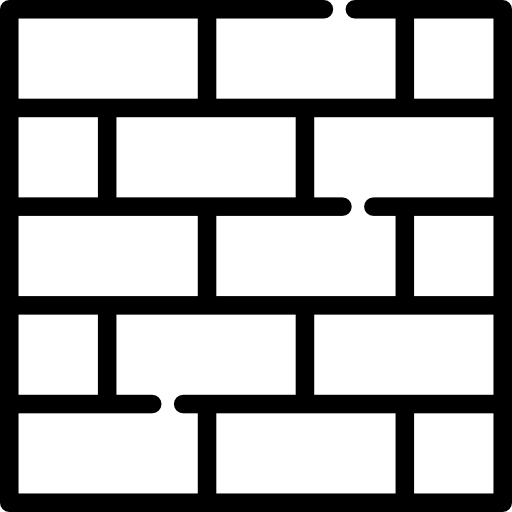 Walls