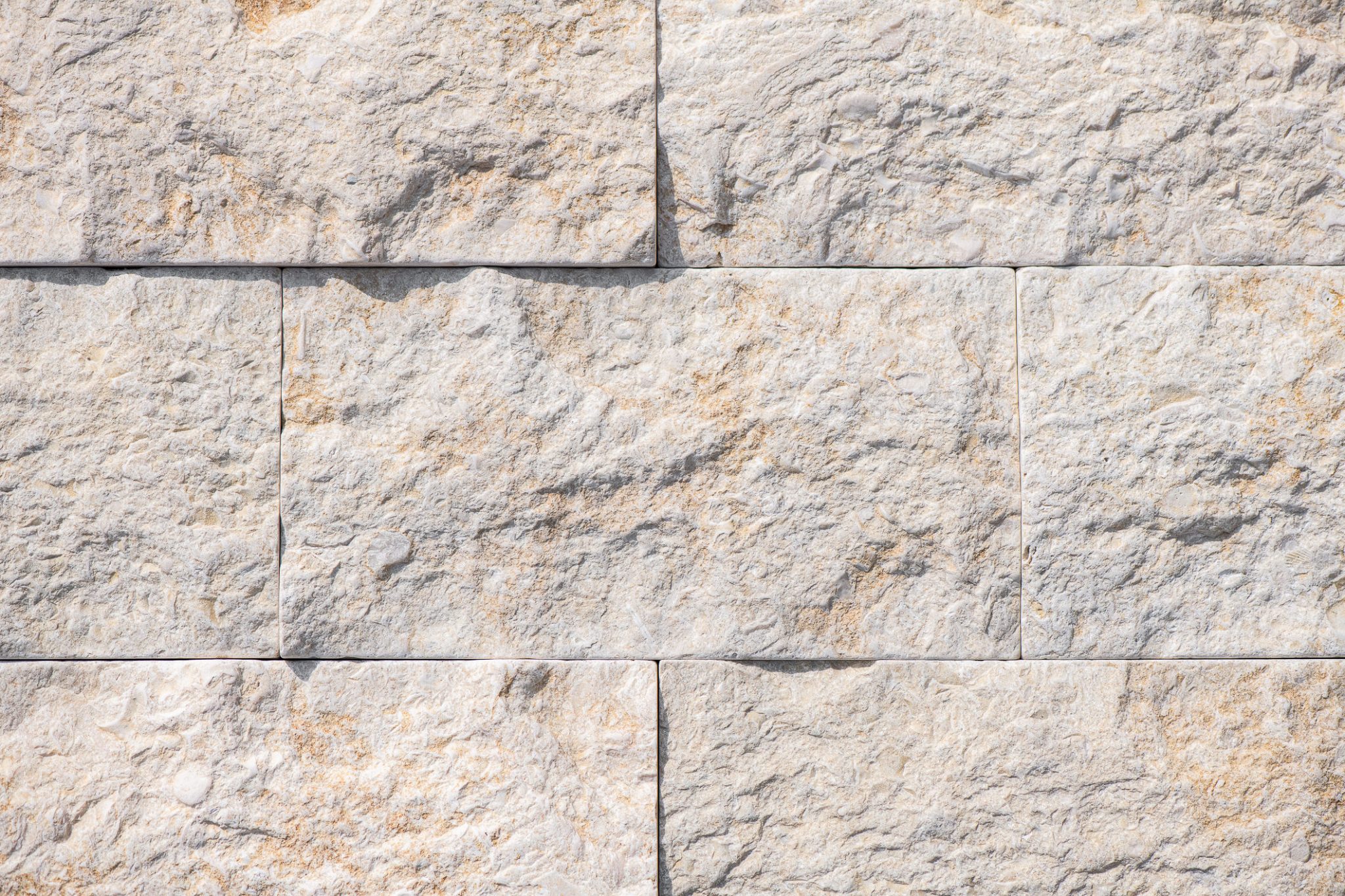 Split Rock Cladding Split-Face Limestone for Wall Cladding: A Complete Guide - Allam Stone Corp