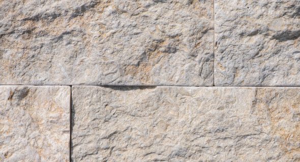 Minya Split-Face/Tumble