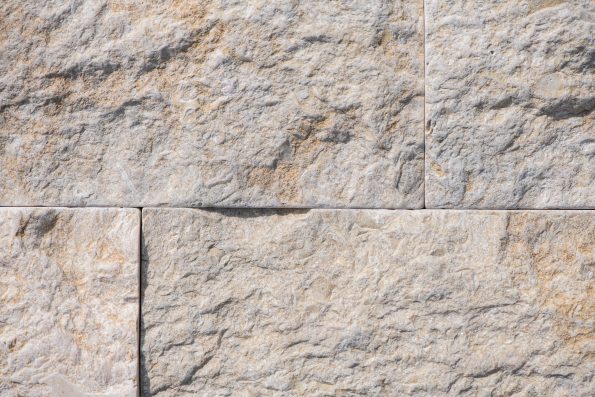 Minya Split-Face/Tumble