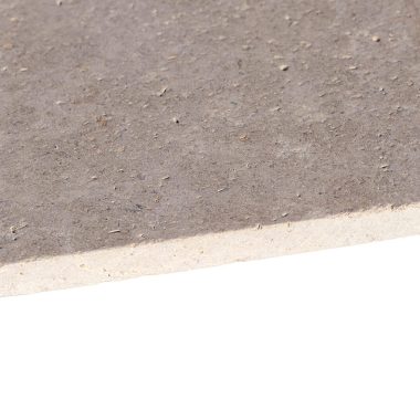 Why Choose Limestone For Your Countertop?