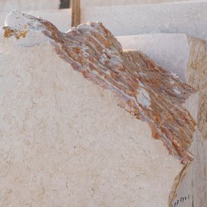 Galala Limestone