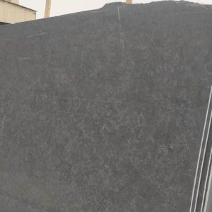 Grey Limestone Slab
