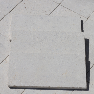 How Natural Stone Increases Your House Value