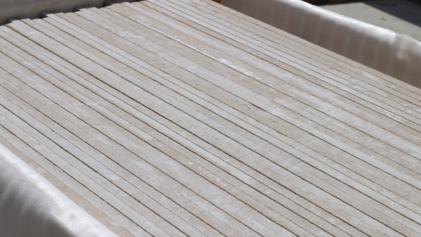 Sinai Pearl Limestone