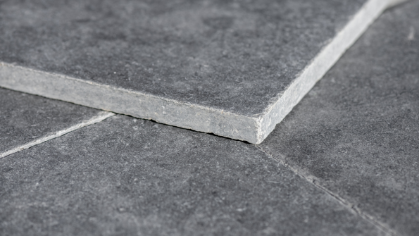London Grey Egyptian Limestone