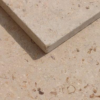 From the Pyramids to the Grand Egyptian Museum: The Ongoing Legacy of Egyptian Limestone
