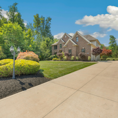 The Secret Behind Egypt’s Eternal Stones: Why Egyptian Limestone Has Lasted for Millennia