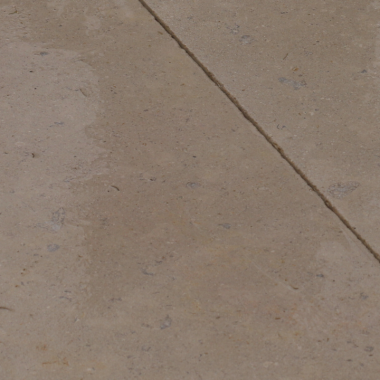 Honed vs. Brushed Finishes: Which Is Right for Your Sinai Pearl Limestone Project?