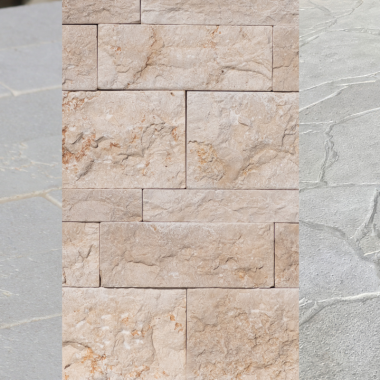 Best Places To Use Limestone
