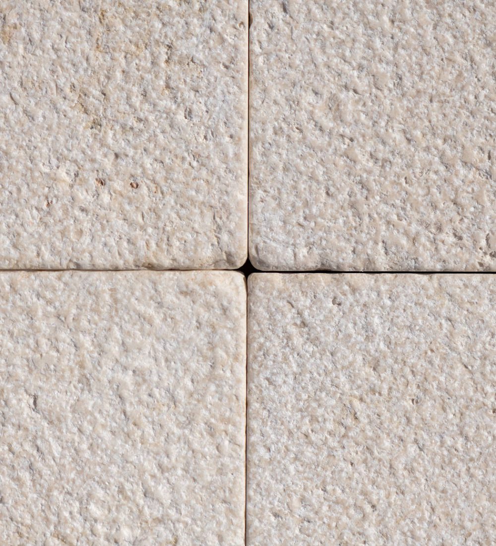 Galala Bush-Hammered/Tumble