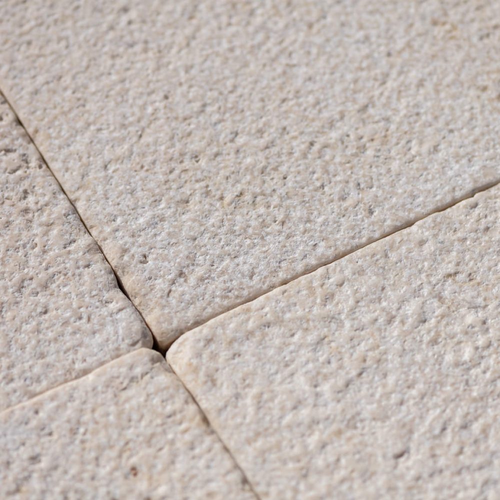 Galala Bush-Hammered/Tumble