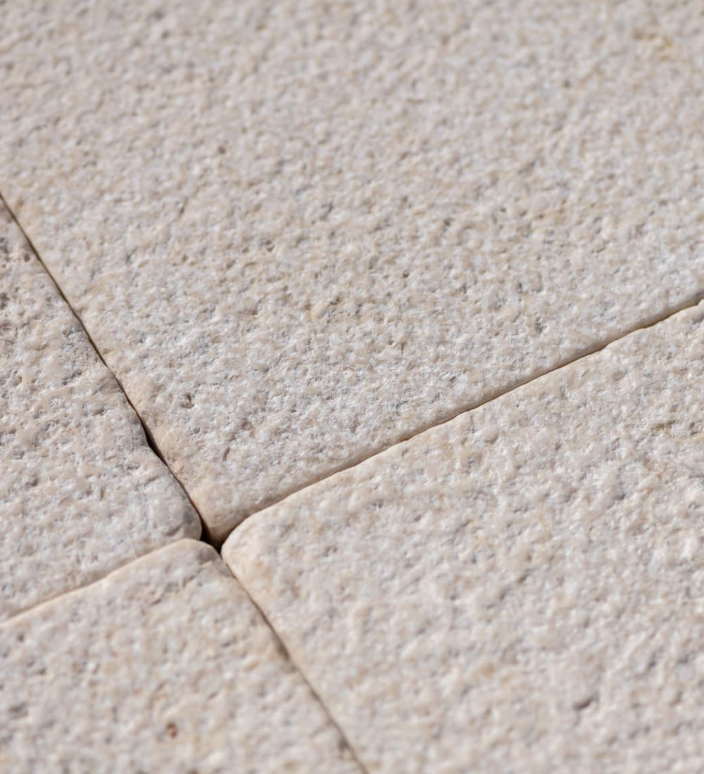 Galala Bush-Hammered/Tumble