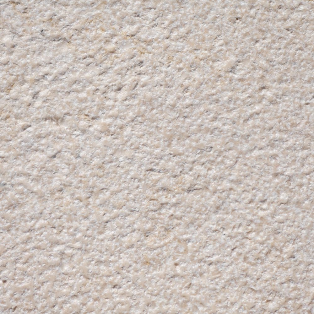 Galala Bush-Hammered/Tumble