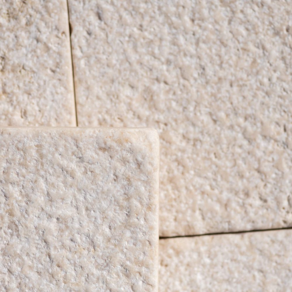 Galala Bush-Hammered/Tumble