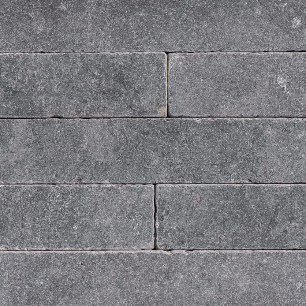 London Grey Brushed/Tumble 5*30