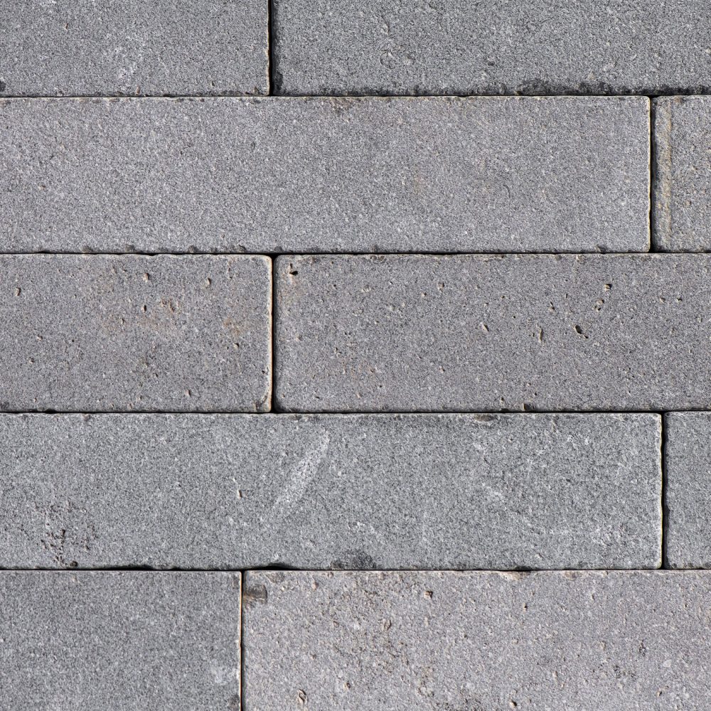 London Grey Sandblasted/Tumble 5*30